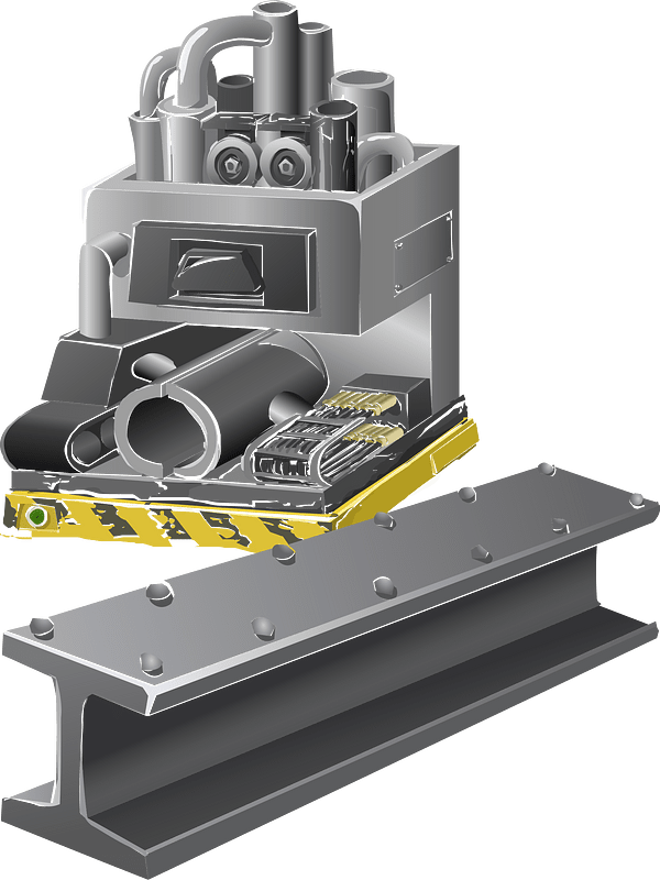 China Glazed Tile Roll Forming Machine