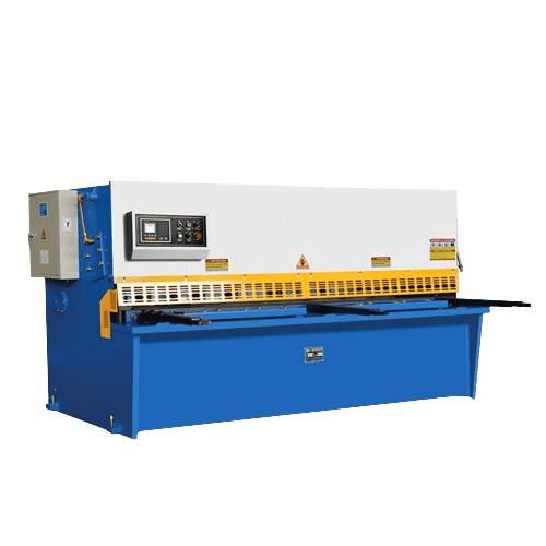 Straight Door Frame Roll Forming Machines