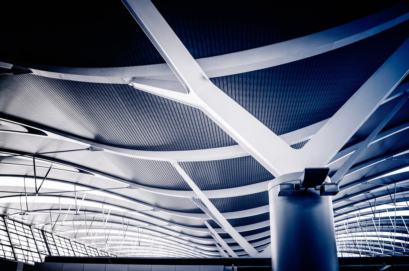Server Rack Roll Forming Machines: Revolutionizing Data Center Infrastructure In 2025