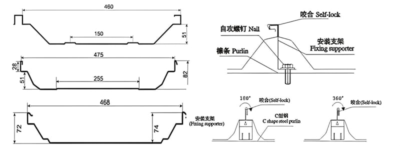 07d29907 58d7 4cb0 b704 f4a83a8877f2