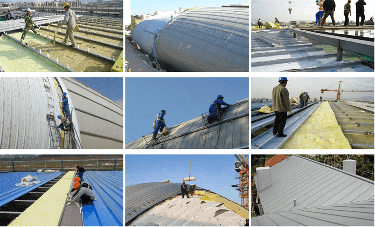 20230717170414