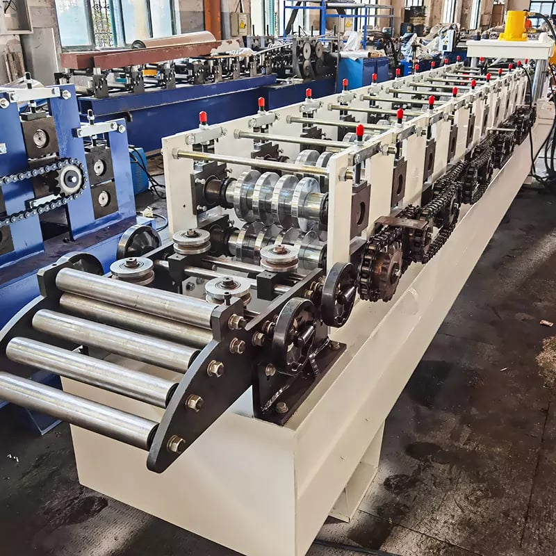 The Pros And Cons Of Investing In A High-End Roller Machine: Is The Price Justified?