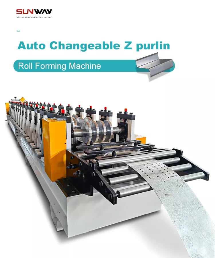 How To Get The Best Roller Machine Deals: Tips And Tricks For Finding Affordable Options?