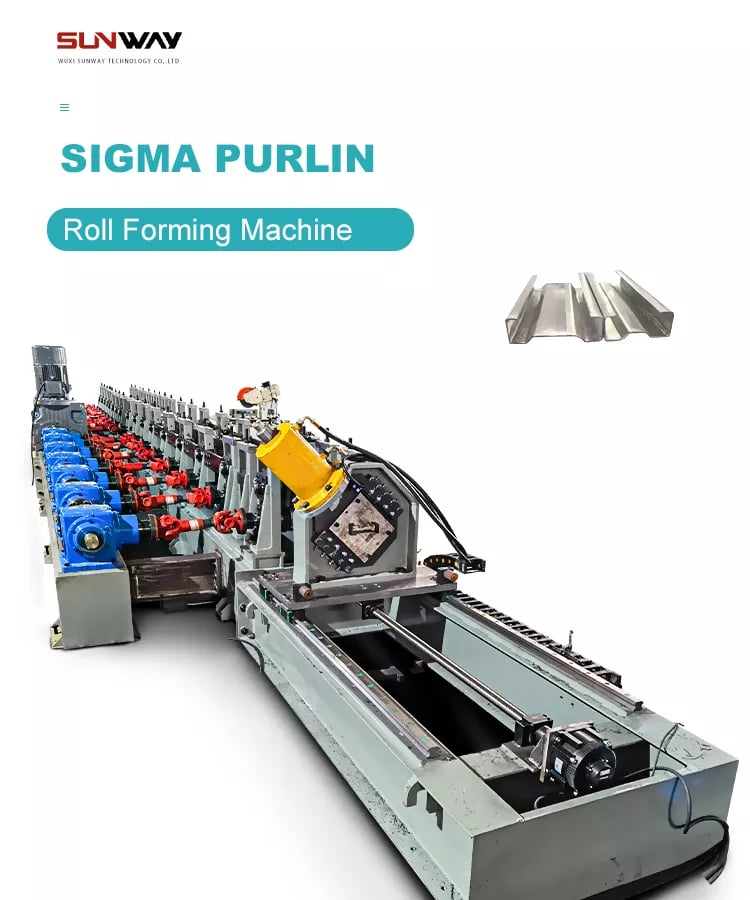 Roller Machine Price Guide: Understanding The Market Dynamics