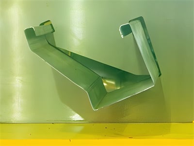 Muestra 2