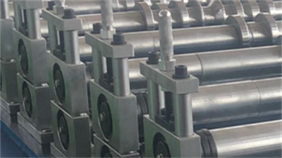 Roll Forming Machine Investment Return: Is It Worth It in 2025? 2 Roll Forming Machine Investment Return