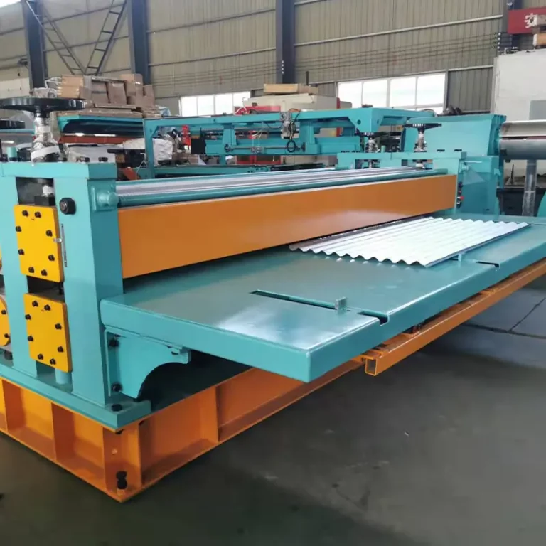 roll forming machines for sale