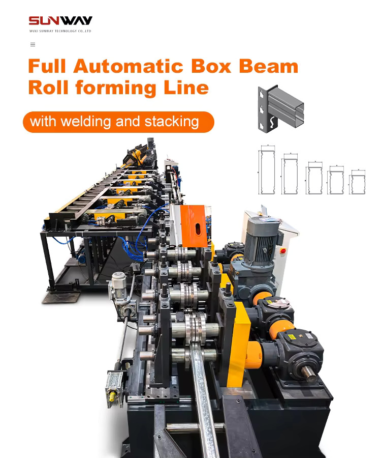 H6d9def9f27bc489fbe6148d390265188P