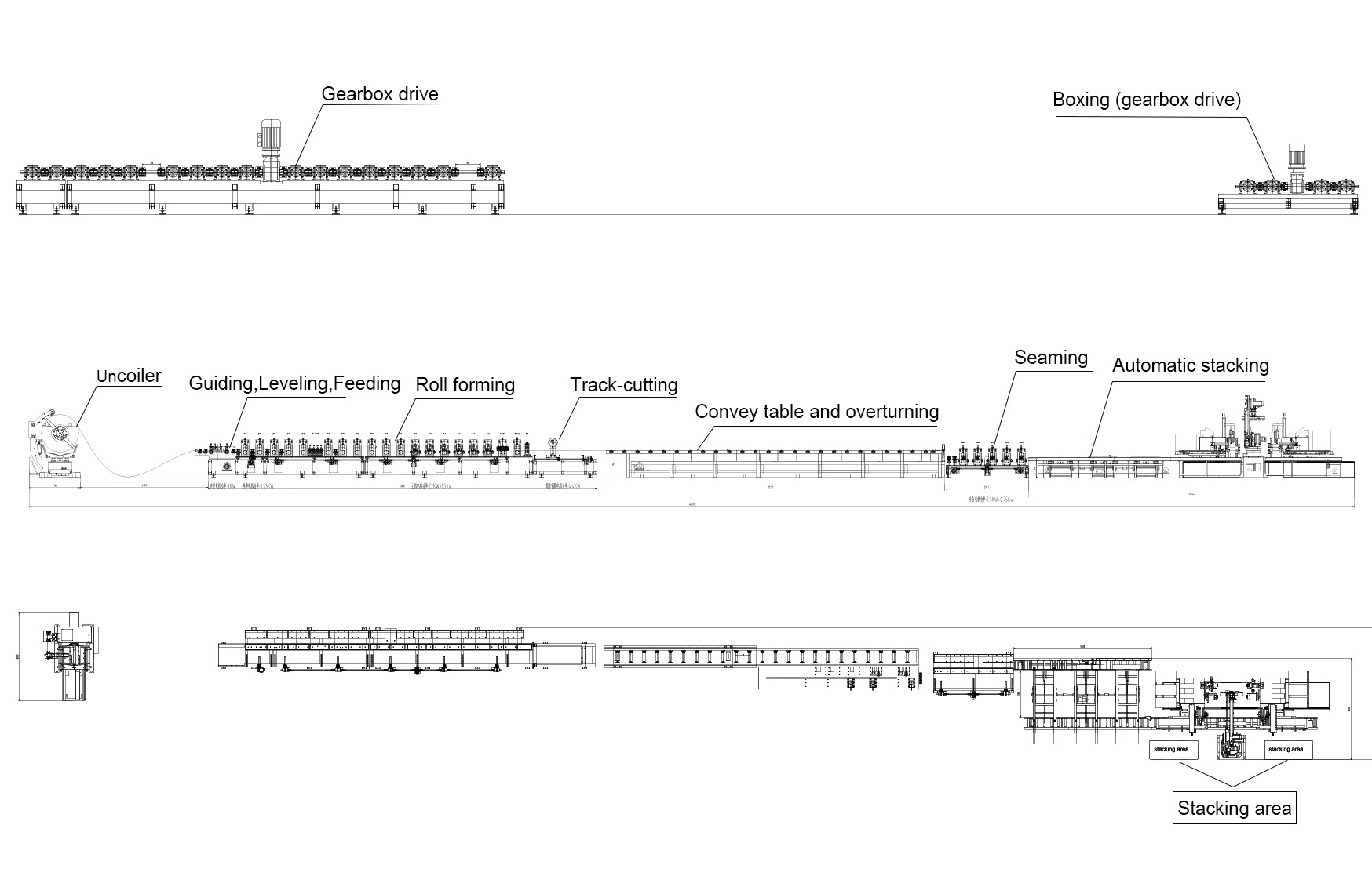 H99c953e501d741dc8fd8f84e95d15c617