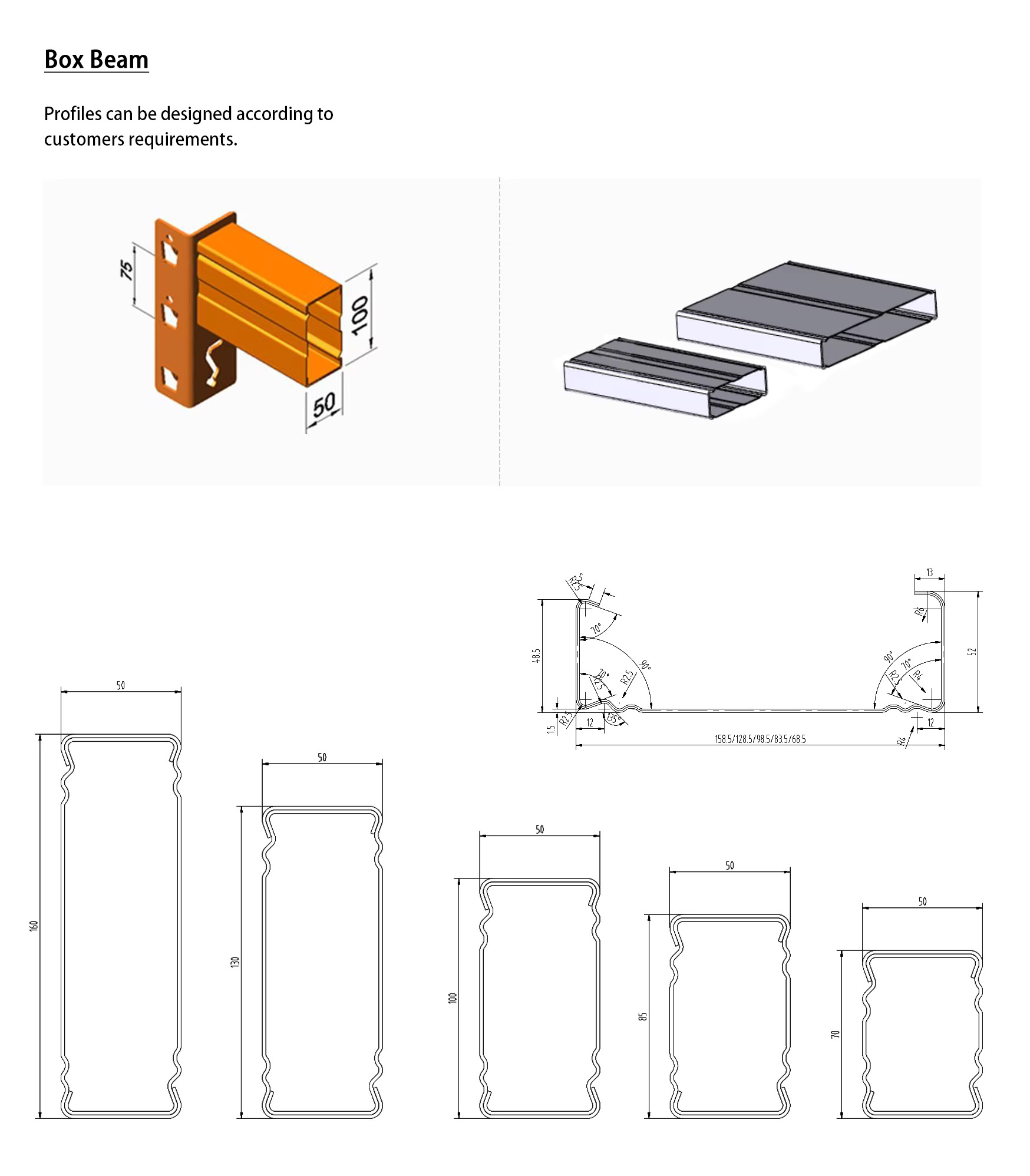 Hafc232e9831a4950aa50e