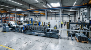 Metal Wall & Roofing Landing Page 21 14