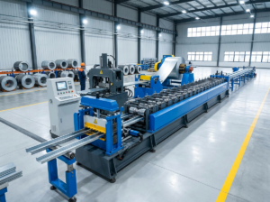 Metal Wall & Roofing Landing Page 20 15